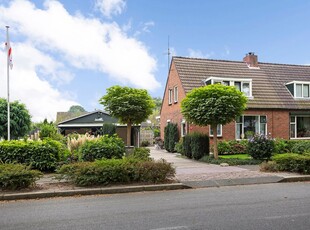 Langestraat 51I, Klazienaveen