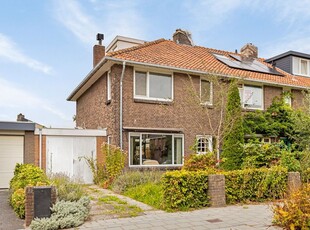 Leidseweg 329, Voorschoten