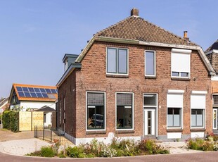 Lijnbaanstraat 2, Zutphen