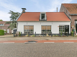 Molendijk 45