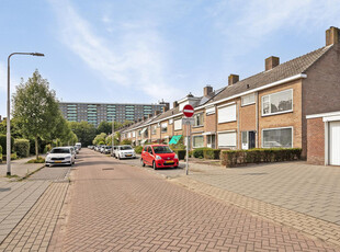 Montfortanenlaan 67