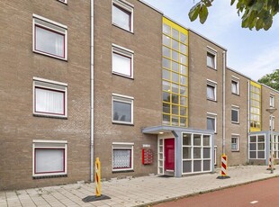 Nieuwe Purmerweg 122, Amsterdam