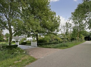 Oosterse Lageweg 2, Middelburg