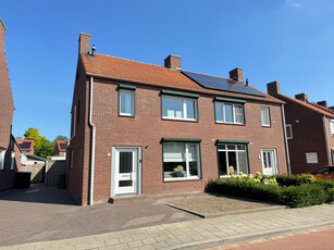 Oude Venloseweg 77