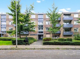 Palmstraat 54, Heerlen