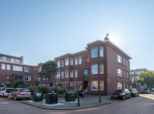 Perenstraat 9