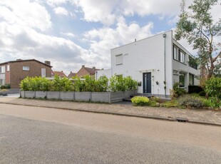 Philips Bentinckstraat 4, Holtum