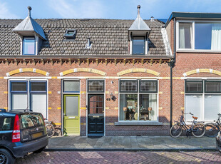 Rijndijkstraat 49