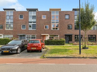 Rijnland 359, Lelystad