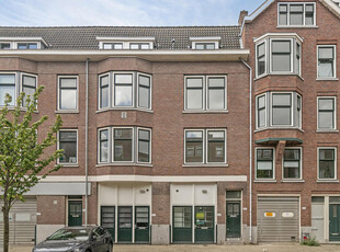 Samuel Mullerstraat 33A 03