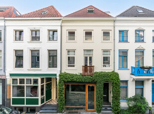 Spijkerstraat 104