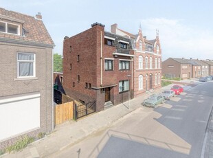 Spoorstraat 54, Tegelen