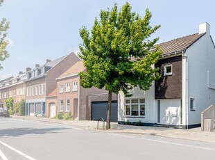 Stalbergweg 123A, Venlo