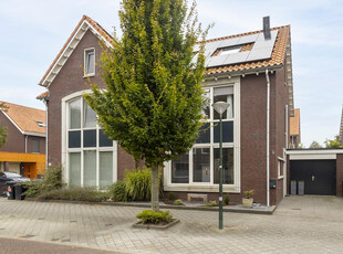 Troelstrastraat 67