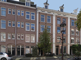 Tweede Schinkelstraat 13B