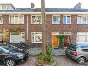 Van Humboldtstraat 117