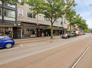 Vierambachtsstraat 35-B02