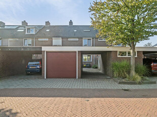 Vuurdoorn 43