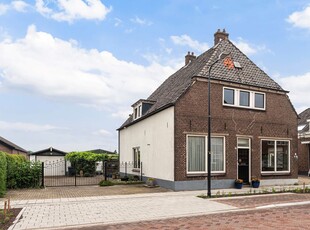 Weg Naar Voorst 96, Zutphen