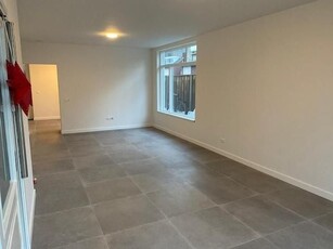 Woning te huur Dwarsstraat, Geldrop