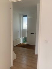 Woning te huur Kwarts, Zeewolde