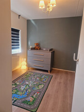 Woning te huur Vinkenstraat, Hilversum