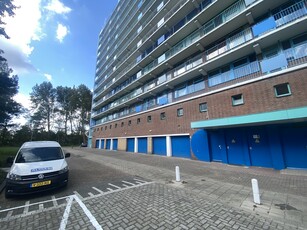 Woonhuis in Katwijk