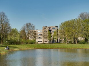 Woonhuis in Weert met 3 kamers