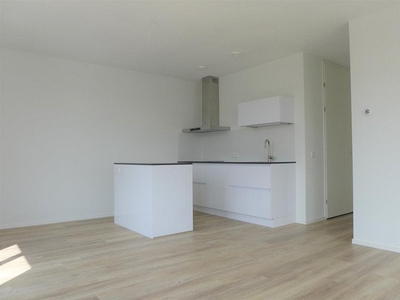 Appartement Haspengouw in Geleen