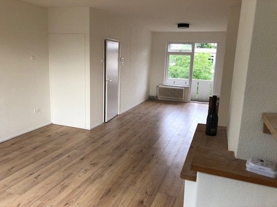 Appartement in Breda met 3 kamers