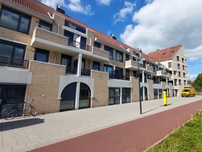 Appartement in Enschede met 3 kamers