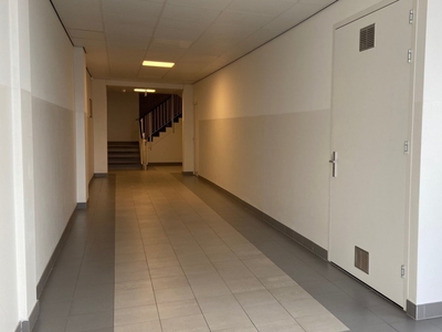 Appartement in Hilversum met 4 kamers