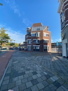 Appartement in Leeuwarden