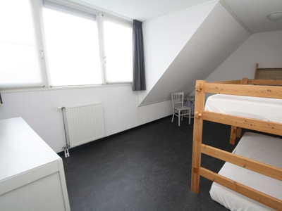 Appartement in Sint-Oedenrode met 4 kamers