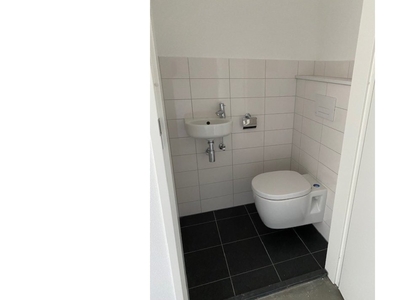 Appartement in Veldhoven met 2 kamers