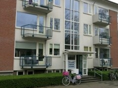 Appartement te huur in Delft