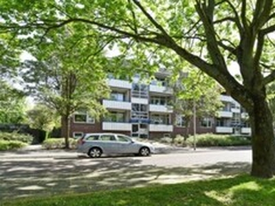 Appartement te huur in Delft