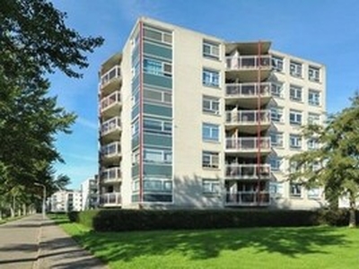 Appartement te huur in Delft