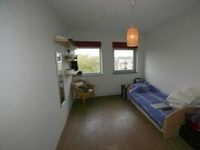 Appartement te huur in Den Haag