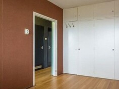 Appartement te huur in Den Haag