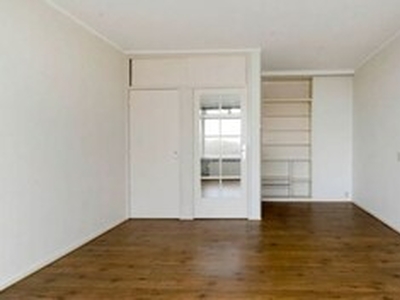 Appartement te huur in Den Haag