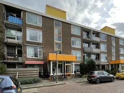 Appartement te huur in Dordrecht