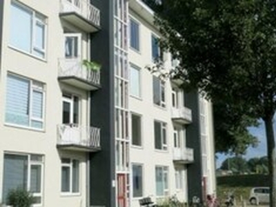 Appartement te huur in Dordrecht