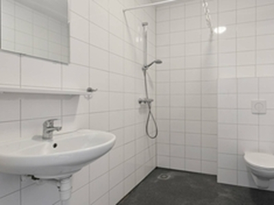 Appartement te huur in Eindhoven