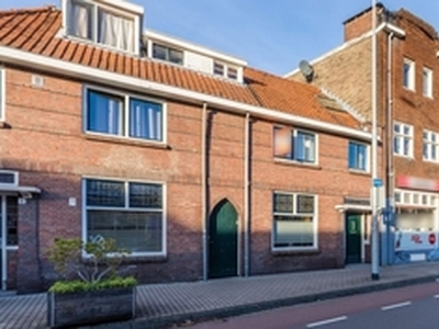 Appartement te huur in Eindhoven