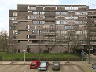 Appartement te huur in Eindhoven