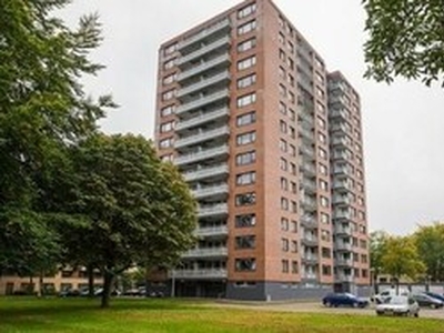 Appartement te huur in Enschede