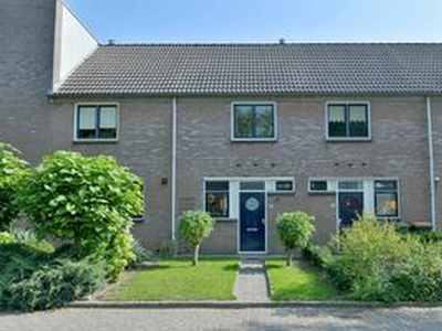 Eengezinswoning, tussenwoning te huur in Deventer