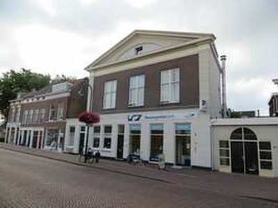 Studio te huur in Delft