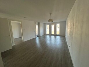 Appartement in Eersel met 2 kamers